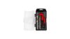 Imagem de KIT REPARACAO ROSCAS M14X1.5