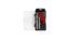 Imagem de KIT REPARACAO ROSCAS M14X1.5