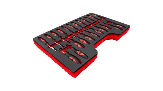 Imagem de JG 23PCS EXTRAIR TERMINAIS