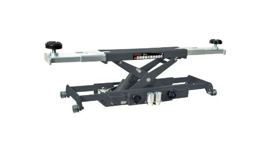 Imagem de MACACO CENTRAL P/ ELEVADOR DE 4 COLUNAS 2T