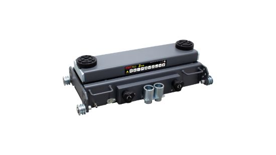 Imagem de MACACO CENTRAL P/ ELEVADOR DE 4 COLUNAS 2T