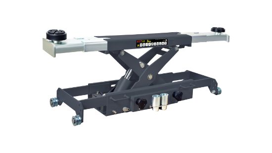 Imagem de MACACO CENTRAL P/ ELEVADOR DE 4 COLUNAS 3T