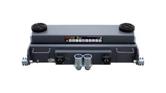 Imagem de MACACO CENTRAL P/ ELEVADOR DE 4 COLUNAS 3T