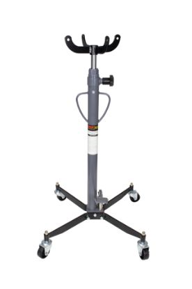 Imagem de Macaco de Transmissões, 500Kg