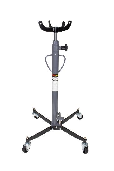 Imagem de Macaco de Transmissões, 500Kg