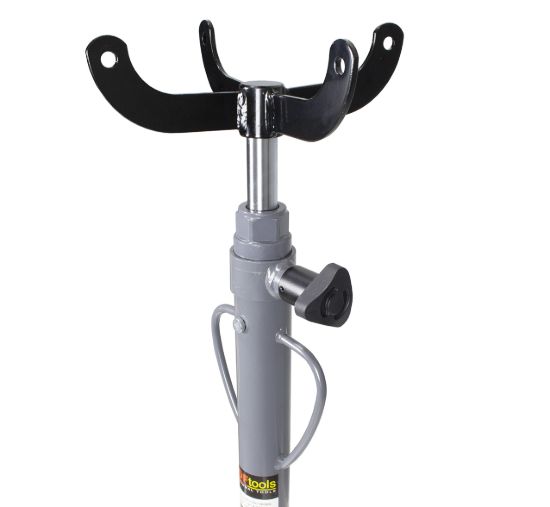 Imagem de Macaco de Transmissões, 500Kg