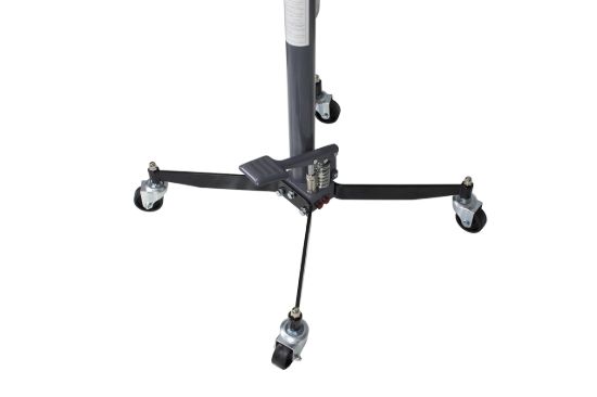 Imagem de Macaco de Transmissões, 500Kg