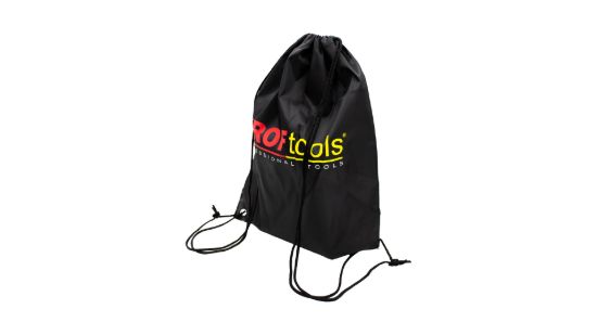 Imagem de SACO TIPO MOCHILA C/ CORDAO KROFTOOLS