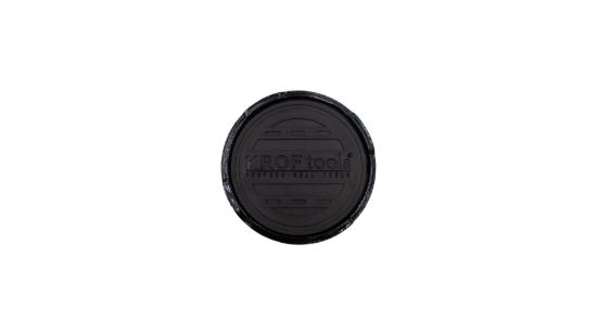 Imagem de BORRACHA TOPO 30MM P/4825