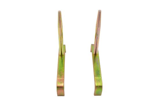 Imagem de SUPORTES COLACA 2PCS