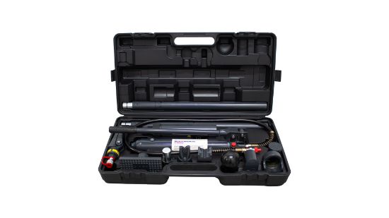 Imagem de MACACO CHAPEIRO 10t