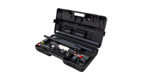 Imagem de MACACO CHAPEIRO 10t