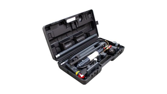 Imagem de MACACO CHAPEIRO 10t