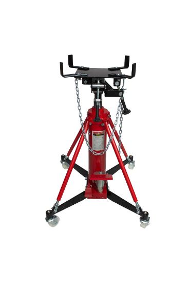 Imagem de Macaco de transmissão 1T 