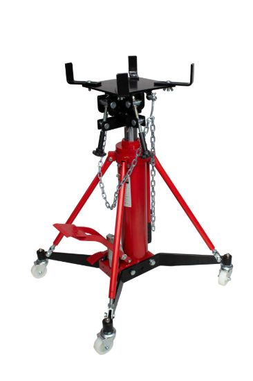 Imagem de Macaco de transmissão 1T 