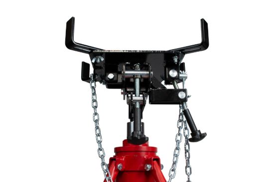 Imagem de Macaco de transmissão 1T 