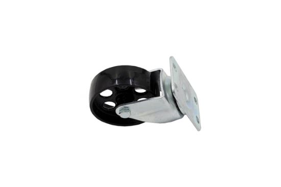 Imagem de Roda Giratória 3" para grua 4865