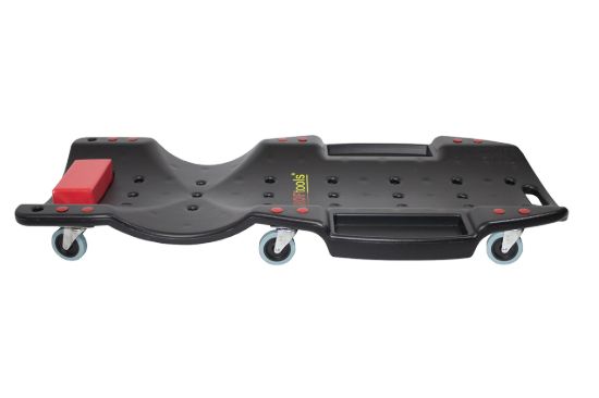 Imagem de ESTRADO PARA MECANICO PLASTICO 48"