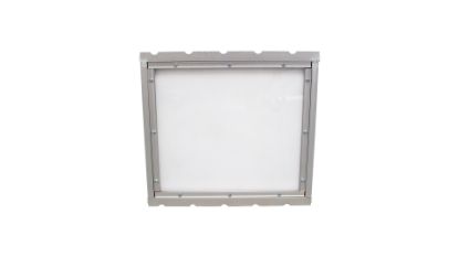 Imagem de Ecrã Proteção para Prensas 30T 4885/4892