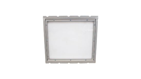 Imagem de Ecrã Proteção para Prensas 30T 4885/4892