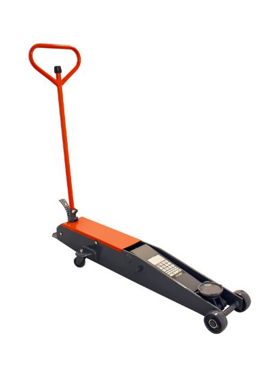 Imagem de Macaco de rodas 5T