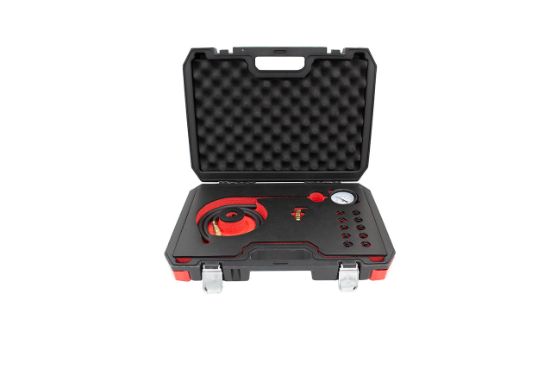 Imagem de KIT VER PRESSAO DE OLEO 10BAR