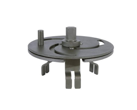 Imagem de CHAVE AJUSTAVEL FEMEA TANQUE DE COMBUST 89-170mm