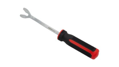 Imagem de SACA MOLAS DE PORTAS