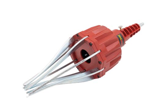 Imagem de MAQUINA PNEUMATICA PARA FOLES