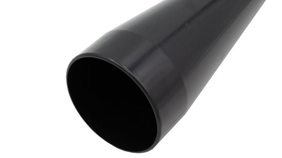 Imagem de CONE DE MONTAGEM DE FOLES