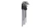 Imagem de JG 009Pcs CHAVE TORX T10-T50