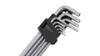 Imagem de JG 009Pcs CHAVE TORX T10-T50