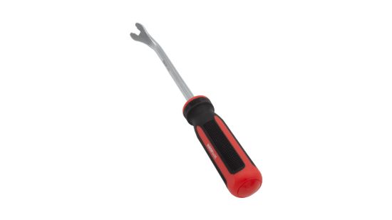 Imagem de SACA MOLAS DE PORTAS Nº2