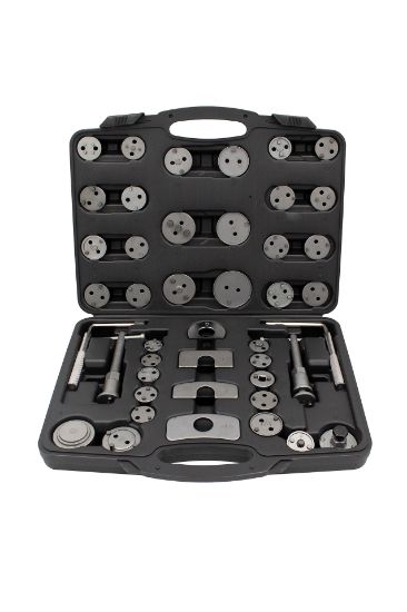 Imagem de JG 044PCS EMPURRAR ÊMBOLOS DE TRAVAO