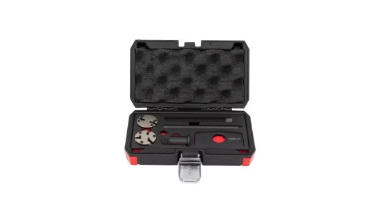 Imagem de JG 7PCS AUTO AJUSTAVEL PARA TRAVOES