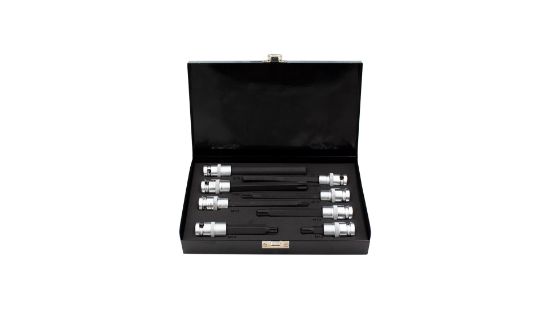 Imagem de JOGO 8 CHAVES ESPECIAIS P/ COLACA