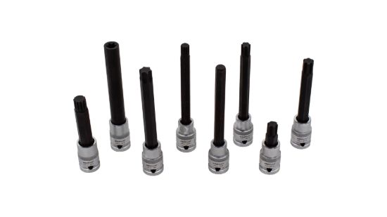 Imagem de JOGO 8 CHAVES ESPECIAIS P/ COLACA