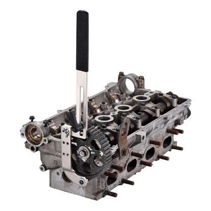 Imagem de BRACO AMARRAR POLIAS ARVOR CAMES