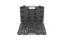 Picture of JOGO BITS 10MM  75PCS