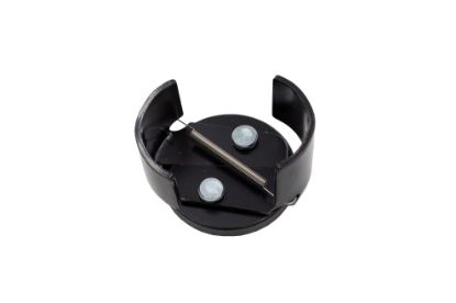 Imagem de CH FILTRO REVERSIVEL