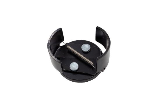 Imagem de CH FILTRO REVERSIVEL