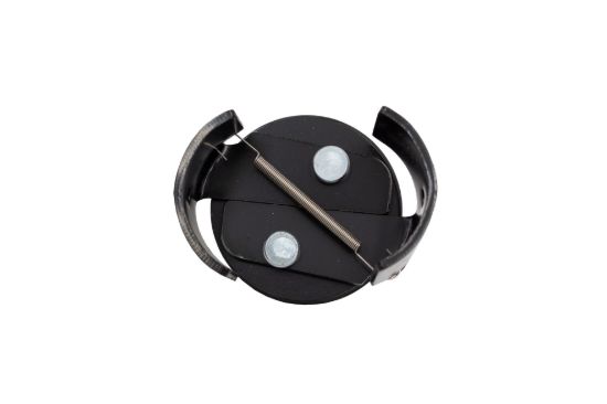 Imagem de CH FILTRO REVERSIVEL