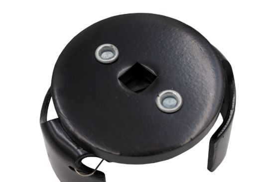 Imagem de CH FILTRO REVERSIVEL