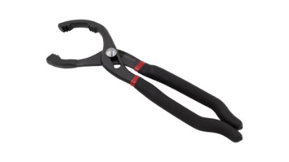 Imagem de ALICATE AJUSTAVEL FILTRO 12" ANGULO