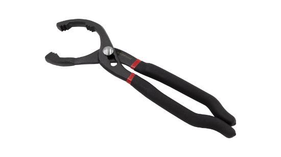 Imagem de ALICATE AJUSTAVEL FILTRO 12" ANGULO