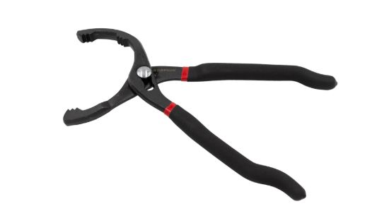 Imagem de ALICATE AJUSTAVEL FILTRO 12" ANGULO