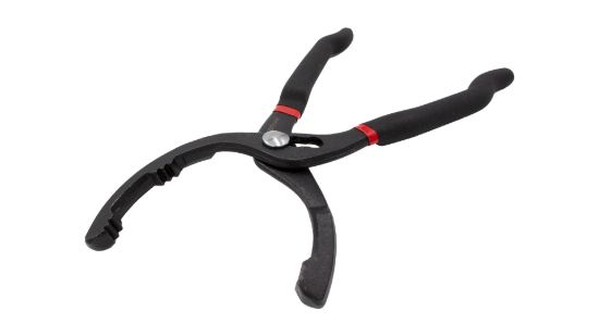 Imagem de ALICATE AJUSTAVEL FILTRO 12" ANGULO