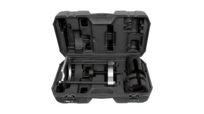 Imagem de SACA CASQUILHOS BRACO SUSPENSAO FORD/VOLVO