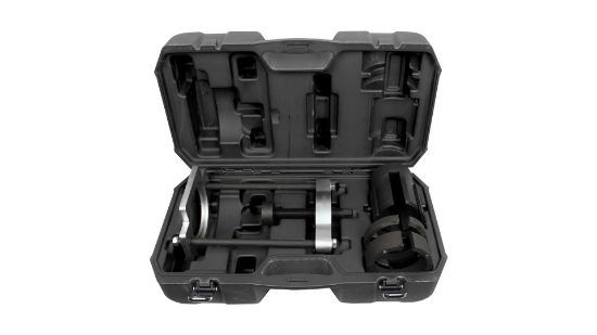 Imagem de SACA CASQUILHOS BRACO SUSPENSAO FORD/VOLVO