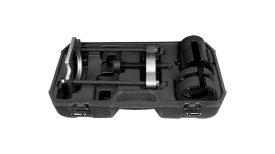 Imagem de SACA CASQUILHOS BRACO SUSPENSAO FORD/VOLVO